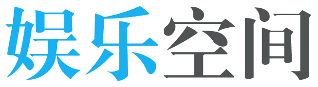 前沿新观察
